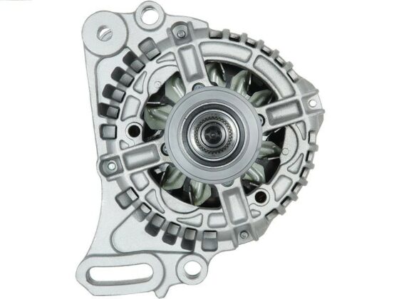 Alternator Cordoba 1.4 TDi  Ibiza 1.4 TDi  Ibiza 1.4 TDi Sportcoupe  Ibiza 1.9 TDi  I
