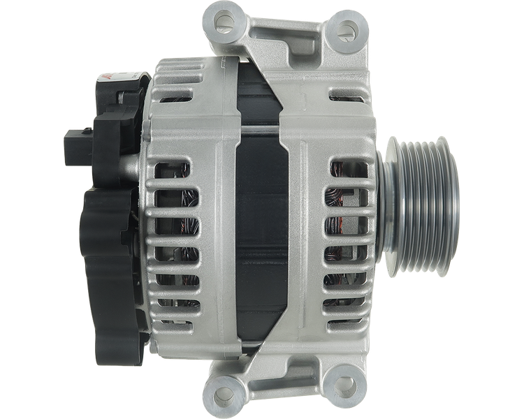 c35f551b36fdb0aa7cd885b9b4e1c707