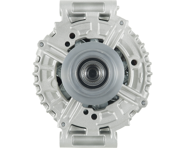 e1dc920c9381692ba6ba4d7c2fcc6802