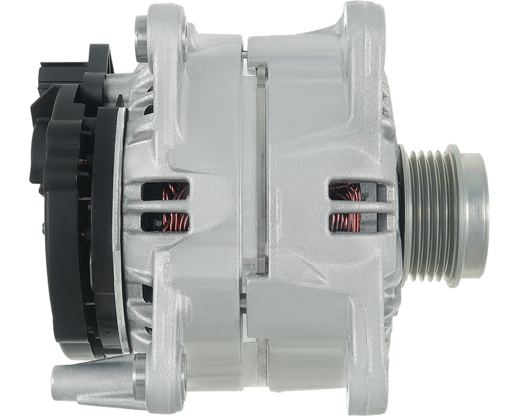 01ebfc78b4afffd5d67611bec9a700c0