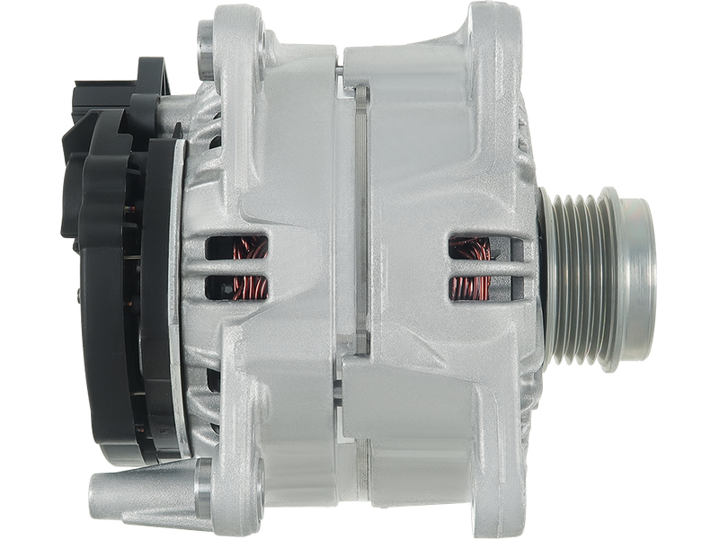 01ebfc78b4afffd5d67611bec9a700c0