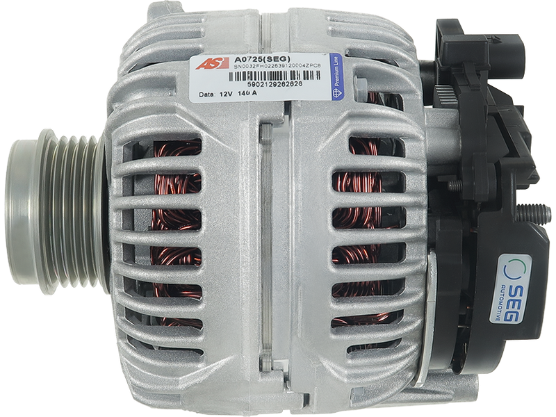 f64e9b88eea7267458a5dc13819a19ce