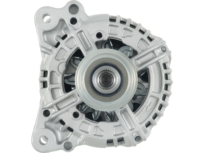 9e4d0d6295a617be9bd0447e3c038dda