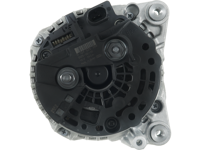 15e7b1202df63e5ca38becd0f88759a8