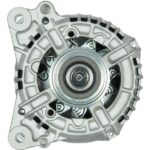 A4 1.9 TDi, A4 1.9 TDi Quattro, A6 1.9 TDi, Superb 1.9 TDi, Superb 2.0, Su