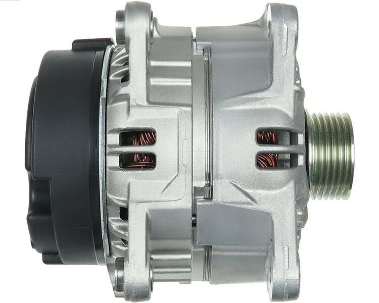 Alternator 147 3.2 GTA  156 2.5 V6 24V  156 3.2 GTA  166 2.5 V6 24V  166 3.0 V6 24V 