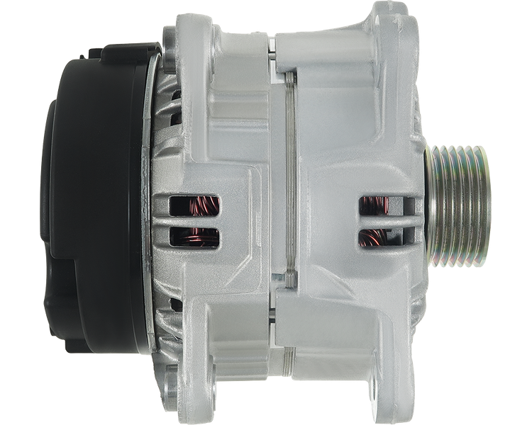 519fdfe3d8f9cd5642e6e4bbe1168e5b