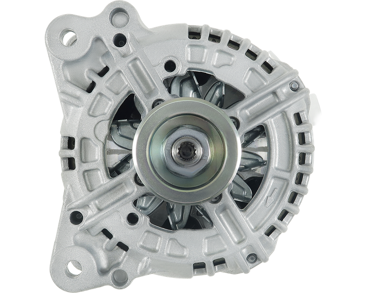 b47332d769d7362494b57d4f3928d951