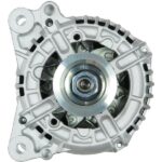 147 3.2 GTA, 156 2.5 V6 24V, 156 3.2 GTA, 166 2.5 V6 24V, 166 3.0 V6 24V,