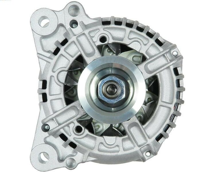 Alternator 147 3.2 GTA  156 2.5 V6 24V  156 3.2 GTA  166 2.5 V6 24V  166 3.0 V6 24V 