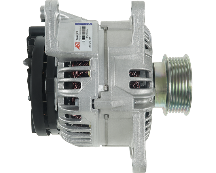 eef3de312c07f78b644d0fa63c1c38d4