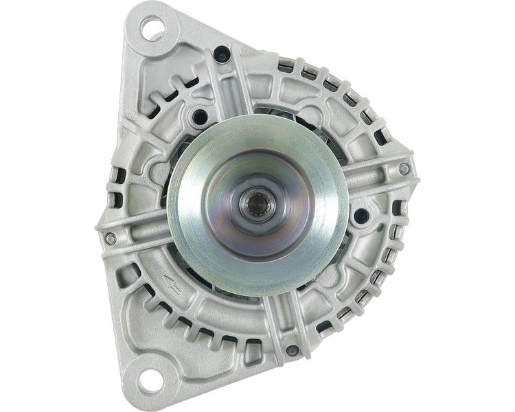 2440deee65e5062aaa26e3f6128f956f