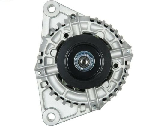 Alternator EuroCargo 65E13 3.9 [F4AE0481D] 01.2000-12.2003
