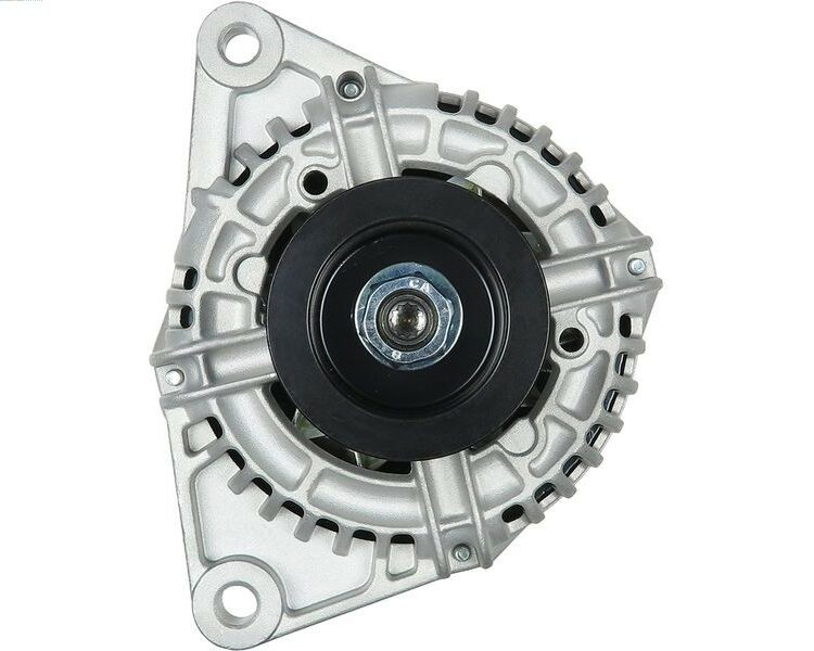 Alternator EuroCargo 65E13 3.9 [F4AE0481D] 01.2000-12.2003