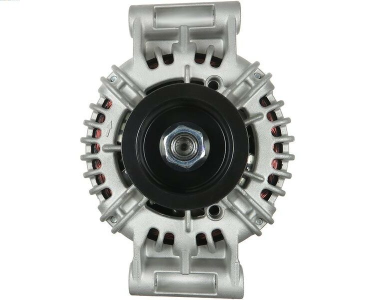 Alternator Citaro 7.7  Integro 7.7 [OM936.980]  [OM936.915]  [OM936.919]  [OM936.923]