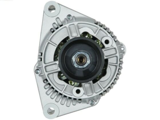 Alternator GTV 2.0 V6 Turbo  Spider 2.0 V6 Turbo  Spider 3.0 V6 [AR16202]  [AR16101]