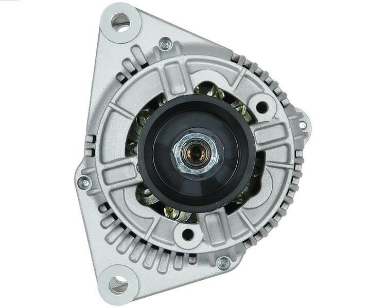 Alternator GTV 2.0 V6 Turbo  Spider 2.0 V6 Turbo  Spider 3.0 V6 [AR16202]  [AR16101]