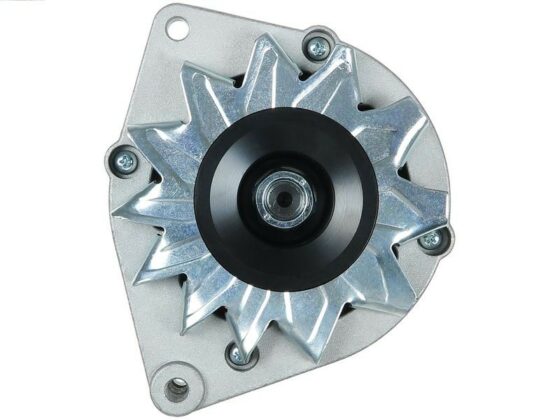 Alternator 100 1.8  100 1.9  100 2.0  100 2.0 D  100 2.2 5E  80 1.3  80 1.6  80 1.8 