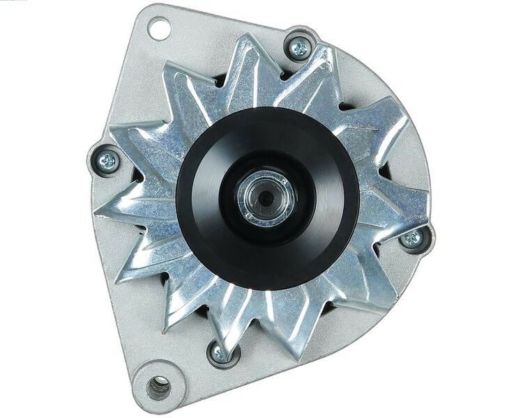 Alternator 100 1.8  100 1.9  100 2.0  100 2.0 D  100 2.2 5E  80 1.3  80 1.6  80 1.8 