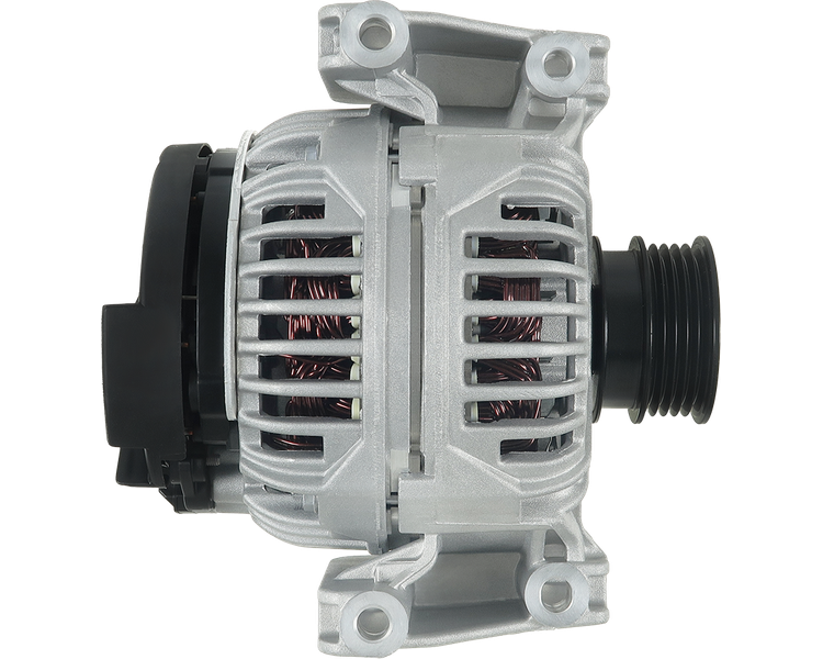 5cae9b64d439dd925ba6827cbe69b290