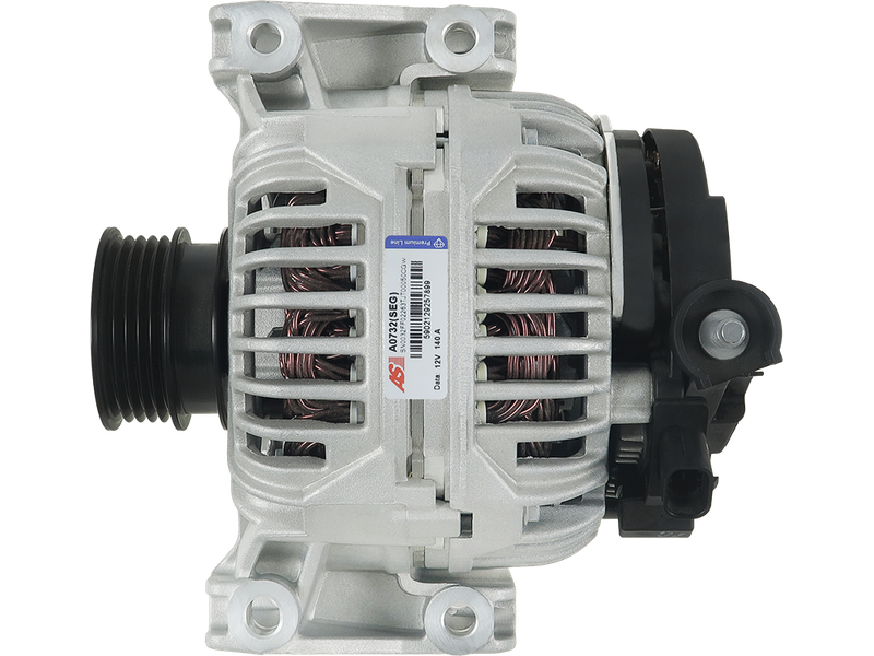 e879cda6cd790606b401ff6a955fcfb8