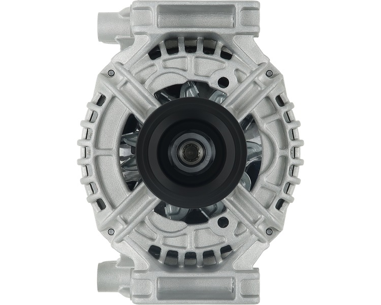 00d8b9ba3a3f02e33200d5aa69c861fa