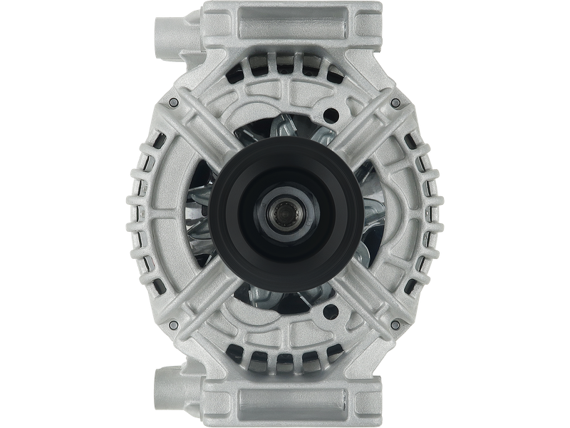 00d8b9ba3a3f02e33200d5aa69c861fa