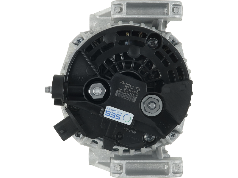 3d526bd8d5ca8abf93c2cf297127ad1c