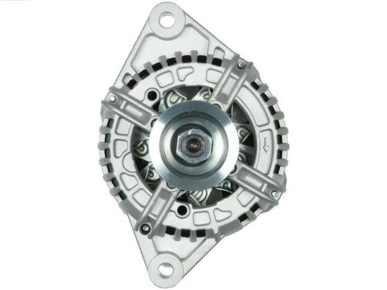 Alternator Ducato 120 Multijet 2.3 D  Ducato 120 Multijet 2.3 D 4×4  Ducato 130 Multi