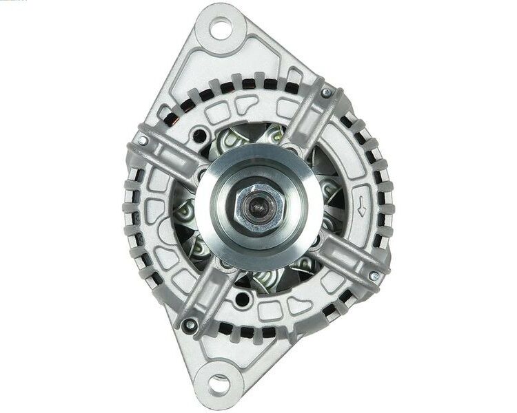 Alternator Ducato 120 Multijet 2.3 D  Ducato 120 Multijet 2.3 D 4×4  Ducato 130 Multi