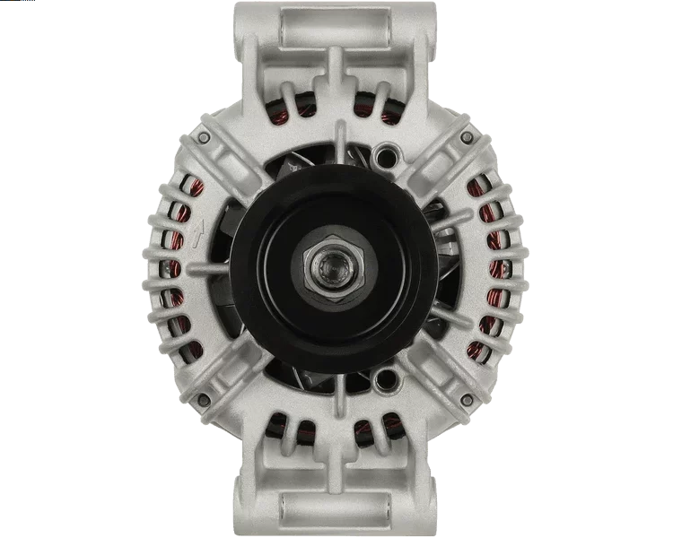 Alternator MERCEDES BENZ TRUCKS & BUSES U 216 5.2; BENZ TRUCKS & BUSES U 218 5.2; BENZ