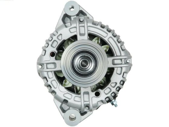 Alternator Dyna 2.5 D-4D  Hiace 2.5 D-4D  Hiace 2.5 D-4D 4WD  Hiace 2.5 D-4D 4×4  Hil