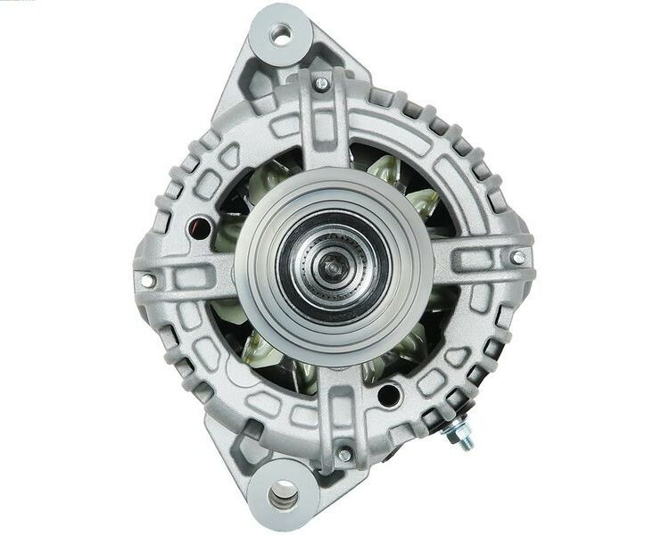 Alternator Dyna 2.5 D-4D  Hiace 2.5 D-4D  Hiace 2.5 D-4D 4WD  Hiace 2.5 D-4D 4×4  Hil