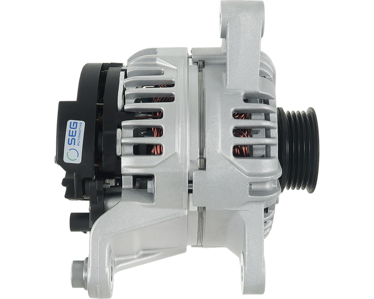 7bcb0b2c24c2d35e98507563d9c2b6c7