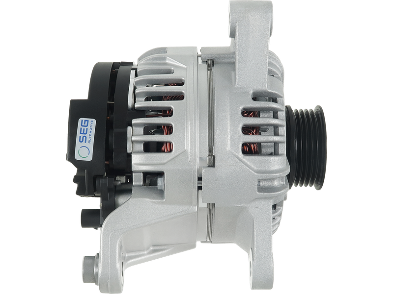 7bcb0b2c24c2d35e98507563d9c2b6c7