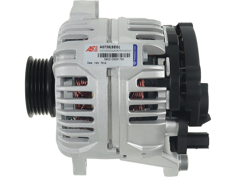 4b498cc5a0e3e5c841f98059e84abd34