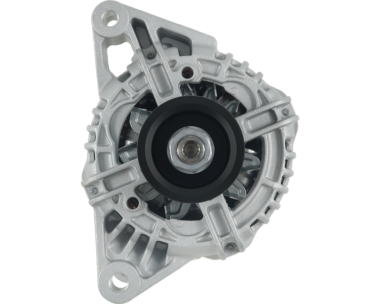 d4e2031d7a5300986d30ff0fce0c92dc