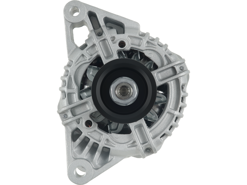 d4e2031d7a5300986d30ff0fce0c92dc