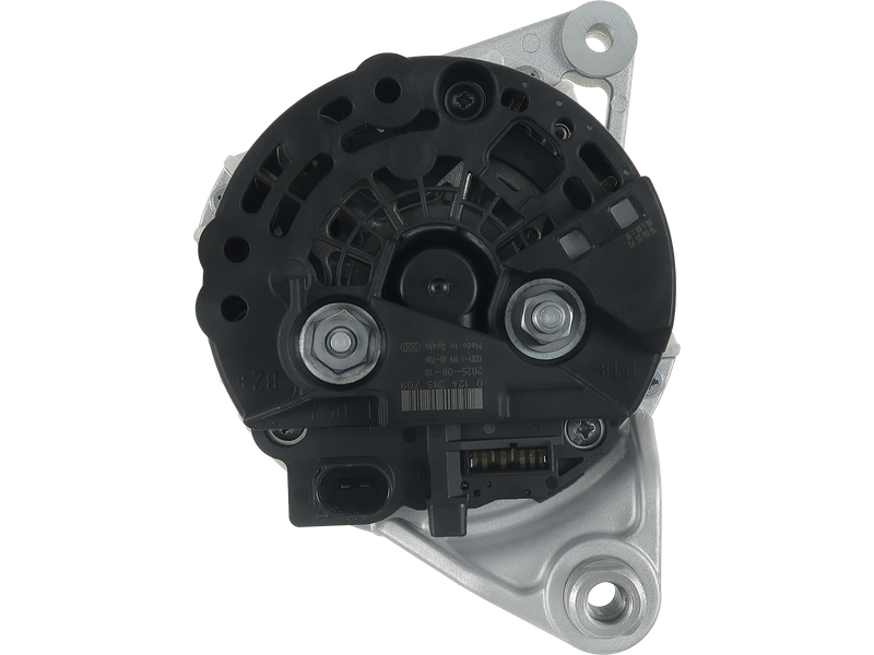 96bd4585d403b1cf74e69575ad853c89