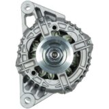 Alternator AUDI A4 B5 PASSAT B5.5 Variant 20V Avant quattro SUPERB