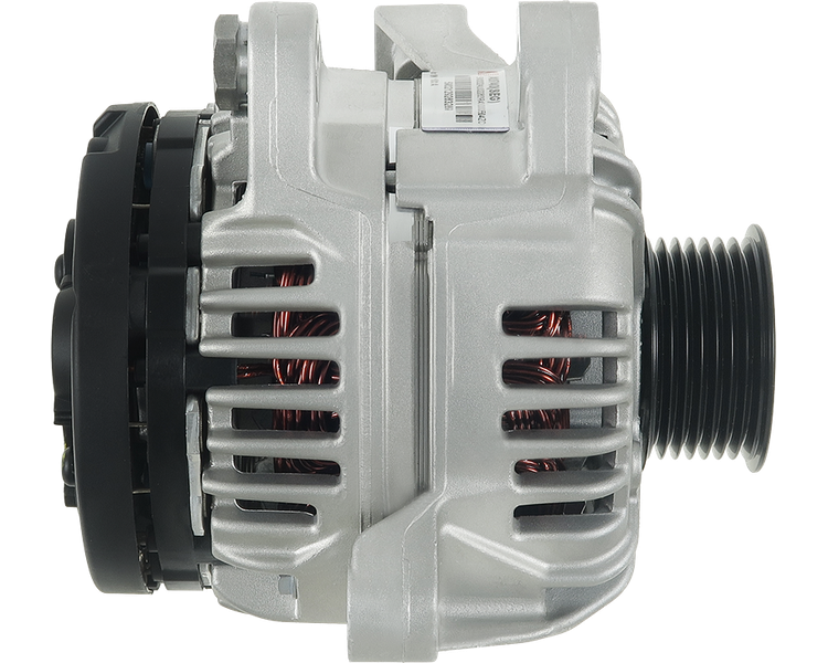 38ccc683cb279ddfc61b03604f78ddfb