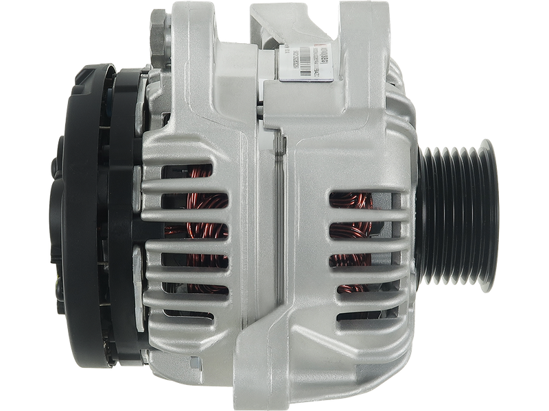 38ccc683cb279ddfc61b03604f78ddfb