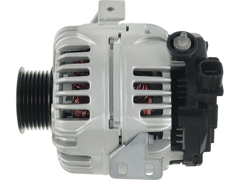 0d567002dd50be58cfef66be50e278b2