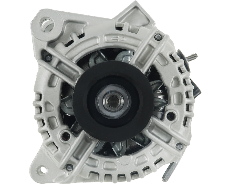 7937100eaf0e4b29acd2998f31f7323f