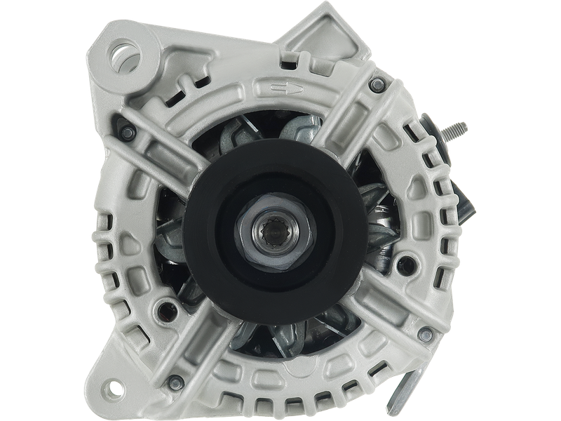 7937100eaf0e4b29acd2998f31f7323f