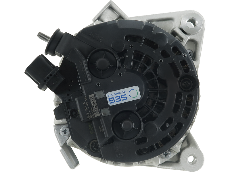 533ad7d446703eec0bbd281963f89798