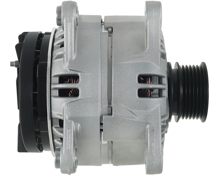 8d55db0366e0329c3c50f39375c26ee1