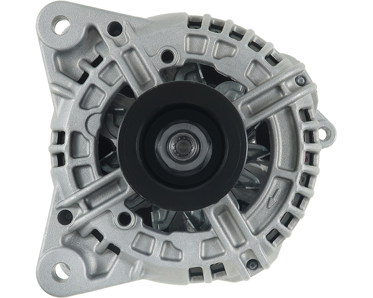 1dd9df31ec388b0abc044082224469cd