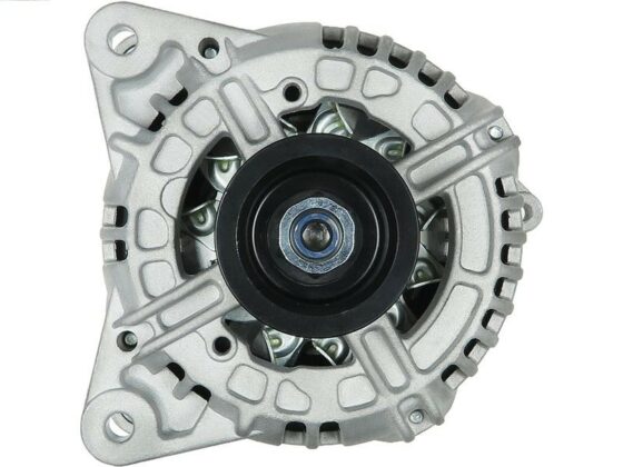 Alternator Grand Scenic 1.6  Megane 1.4  Megane 1.4 16V  Megane 1.6  Megane 1.6 16V 