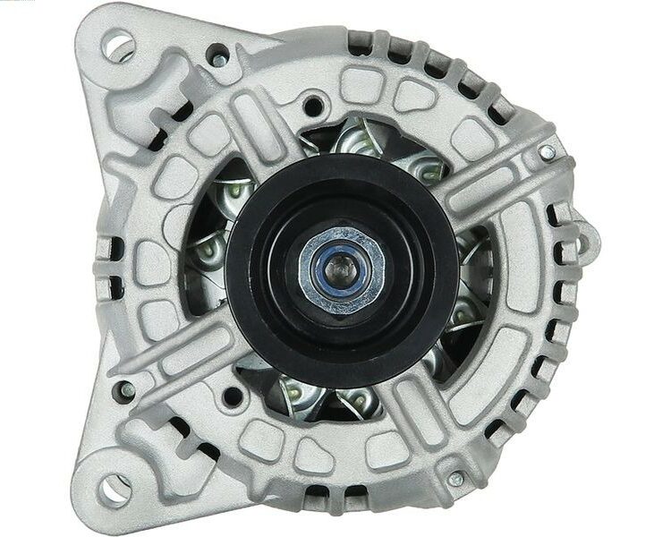 Alternator Grand Scenic 1.6  Megane 1.4  Megane 1.4 16V  Megane 1.6  Megane 1.6 16V 